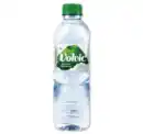 Bild 1 von VOLVIC Naturelle