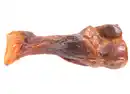 Bild 1 von Thempa Italienischer Schinkenknochen