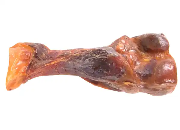 Bild 1 von Thempa Italienischer Schinkenknochen