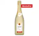 Bild 1 von LIGHT LIVE Alkohol­frei