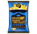 Bild 1 von BRAVO Tortillas