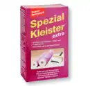 Bild 1 von Spezial-Kleister »extra«