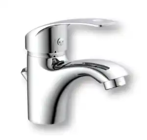 Waschtisch-Armatur »Rimini«