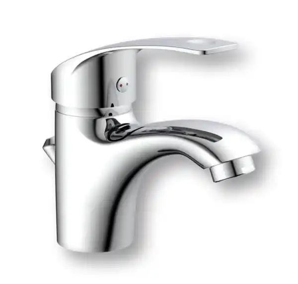 Bild 1 von Waschtisch-Armatur »Rimini«