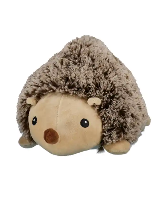 Bild 1 von Schmusetier - Multicolor, Multicolor, One size