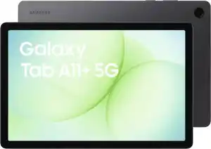 Samsung Galaxy Tab A11+ 128GB 5G X236B