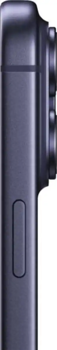 Bild 4 von Apple iPhone 17 Pro 256GB