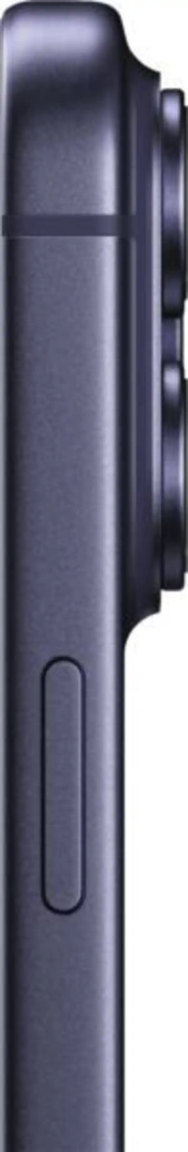 Bild 4 von Apple iPhone 17 Pro 256GB