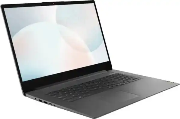 Bild 3 von Lenovo IdeaPad 3 17ABA7