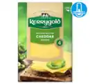 Bild 1 von KERRYGOLD Cheddar