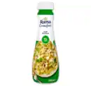 Bild 1 von RAMA Cremefine*