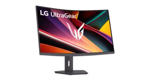 Bild 3 von LG 32G600A-B UltraGear