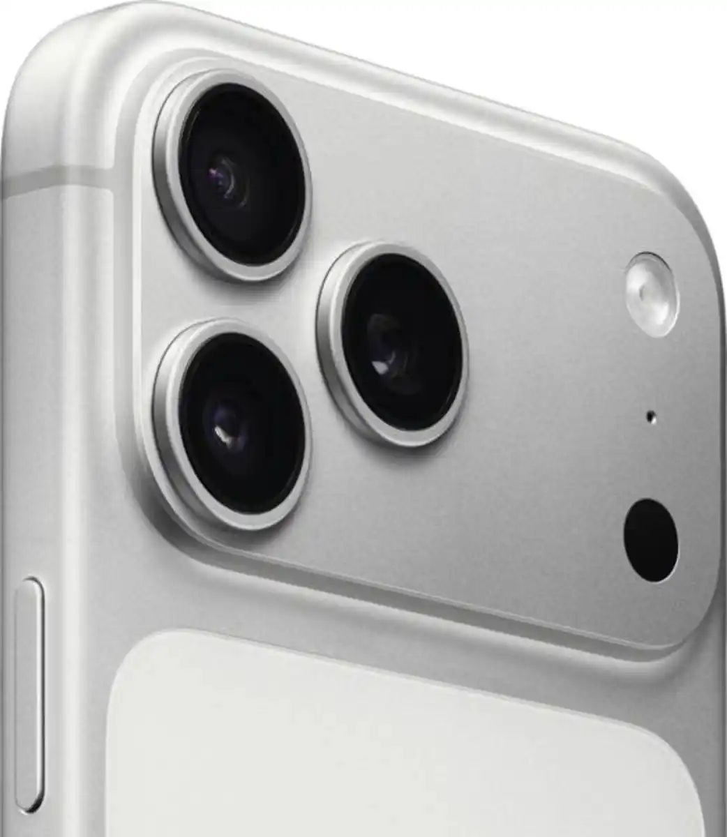 Bild 3 von Apple iPhone 17 Pro Max 256GB