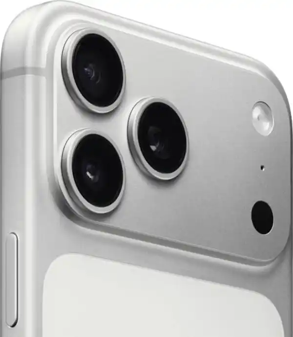 Bild 3 von Apple iPhone 17 Pro Max 256GB