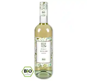 Rheinhessen/Pfalz NATURGUT Qualitätswein