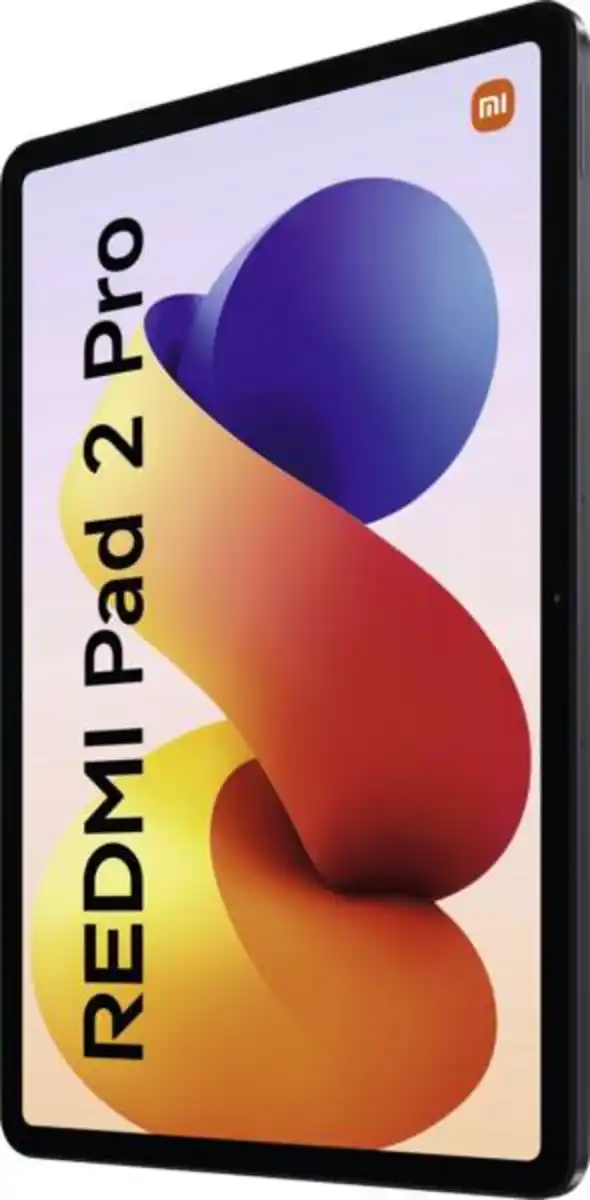 Bild 3 von Xiaomi Redmi Pad 2 Pro 128GB Wi-Fi