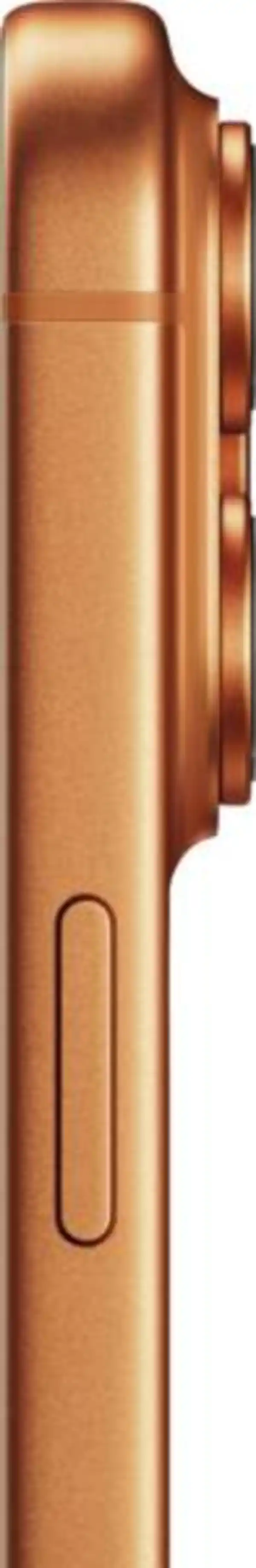 Bild 4 von Apple iPhone 17 Pro Max 256GB