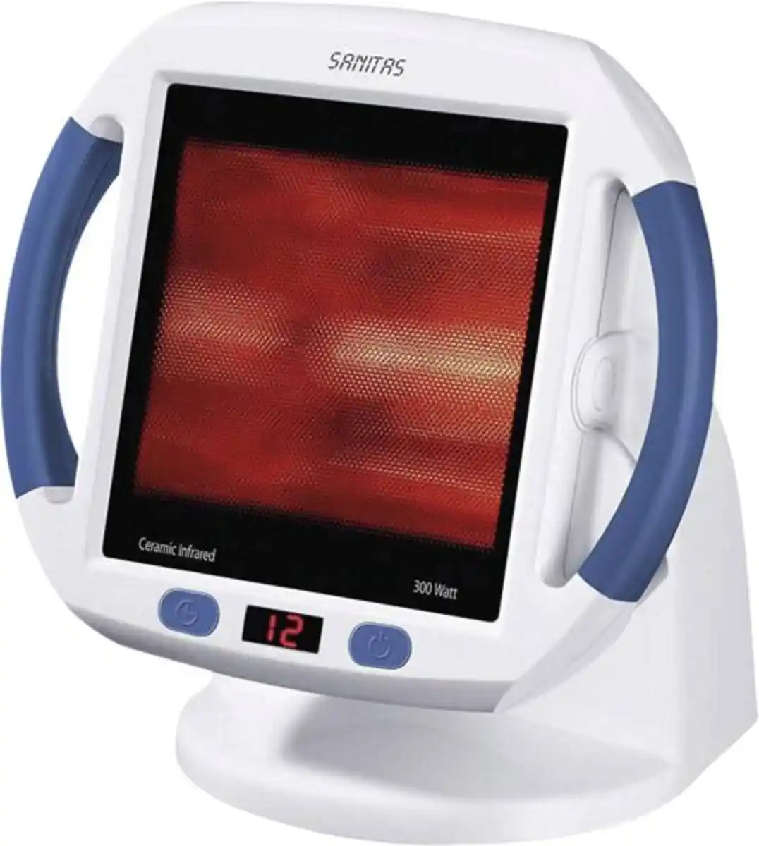 Bild 1 von Sanitas SIL 45