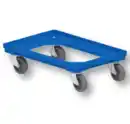 Bild 1 von Rollwagen