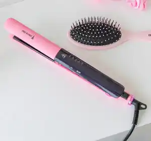 EMILY IN PARIS Haarglätter*