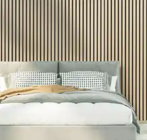 Akustik-Paneel »Ash«