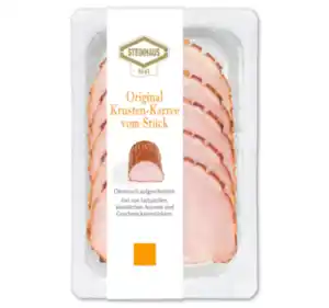 STEINHAUS Original*