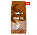 Bild 1 von LAVAZZA Espresso*