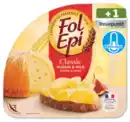 Bild 1 von FOL EPI Käsescheiben Classic*