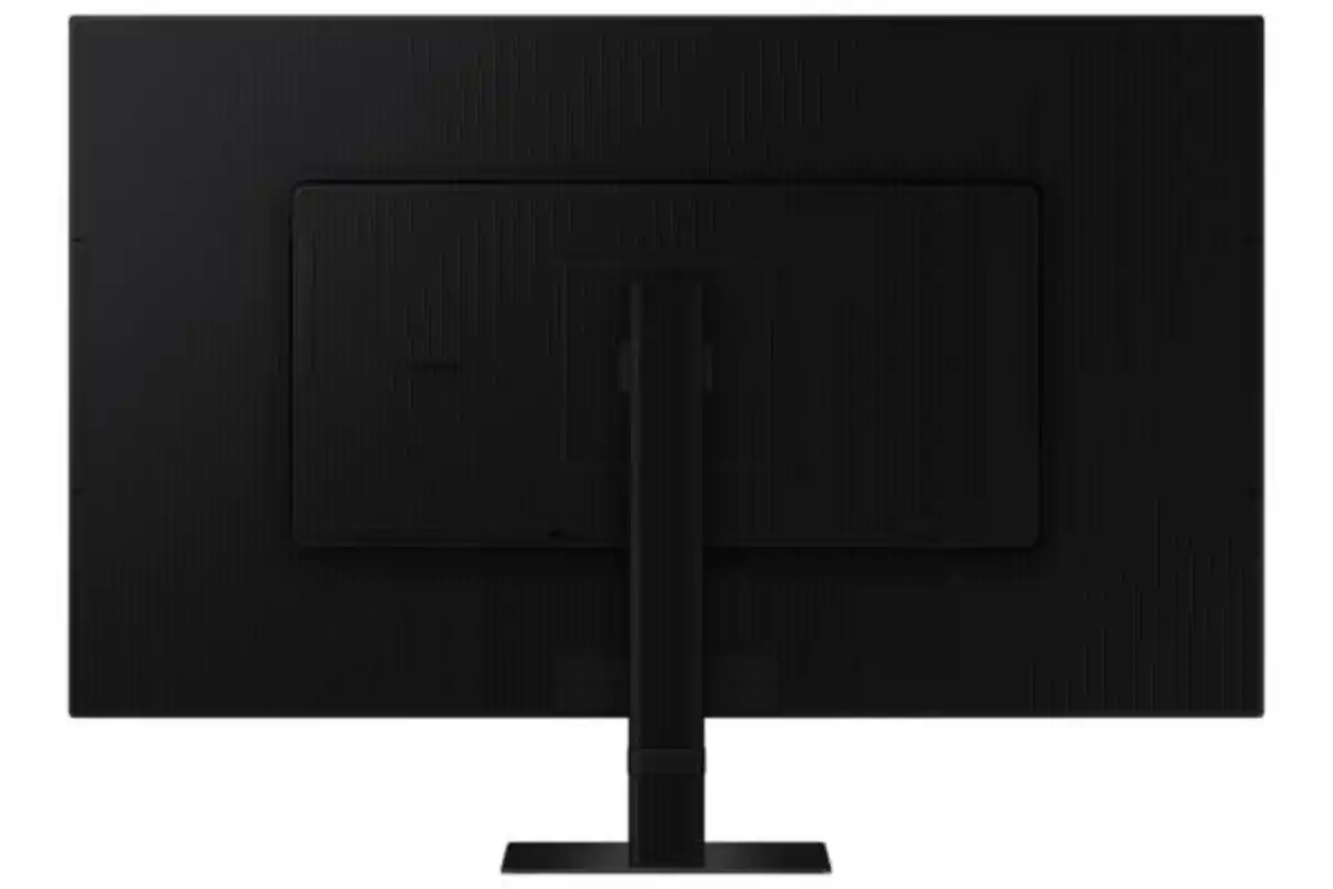 Bild 2 von Samsung ViewFinity S27D700EAU