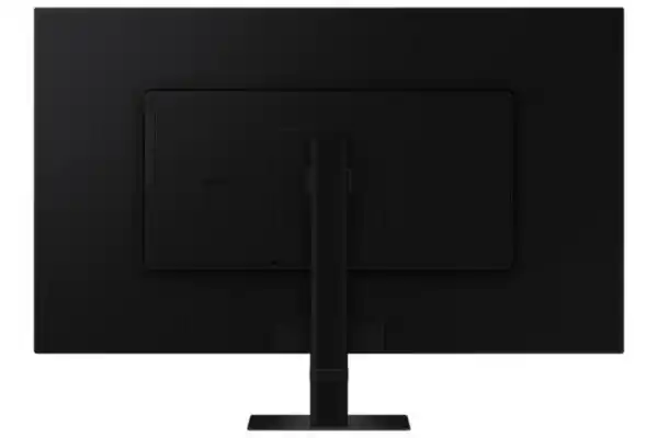 Bild 2 von Samsung ViewFinity S27D700EAU