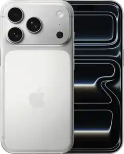 Apple iPhone 17 Pro 256GB