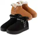 Bild 1 von MEXX Damen-Boots*