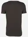 Bild 2 von Herren Basic Shirt Grau