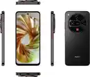 Bild 4 von Nubia Focus 2 5G 256GB