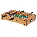 Bild 1 von Mini-Fußballkicker