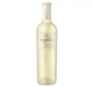 Spanien FREIXENET Wine Collection Vino de Espana*