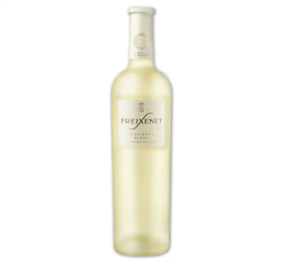 Bild 1 von Spanien FREIXENET Wine Collection Vino de Espana*