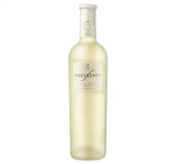 Bild 1 von Spanien FREIXENET Wine Collection Vino de Espana*