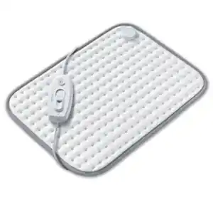 SANITAS Heizkissen SHK36*