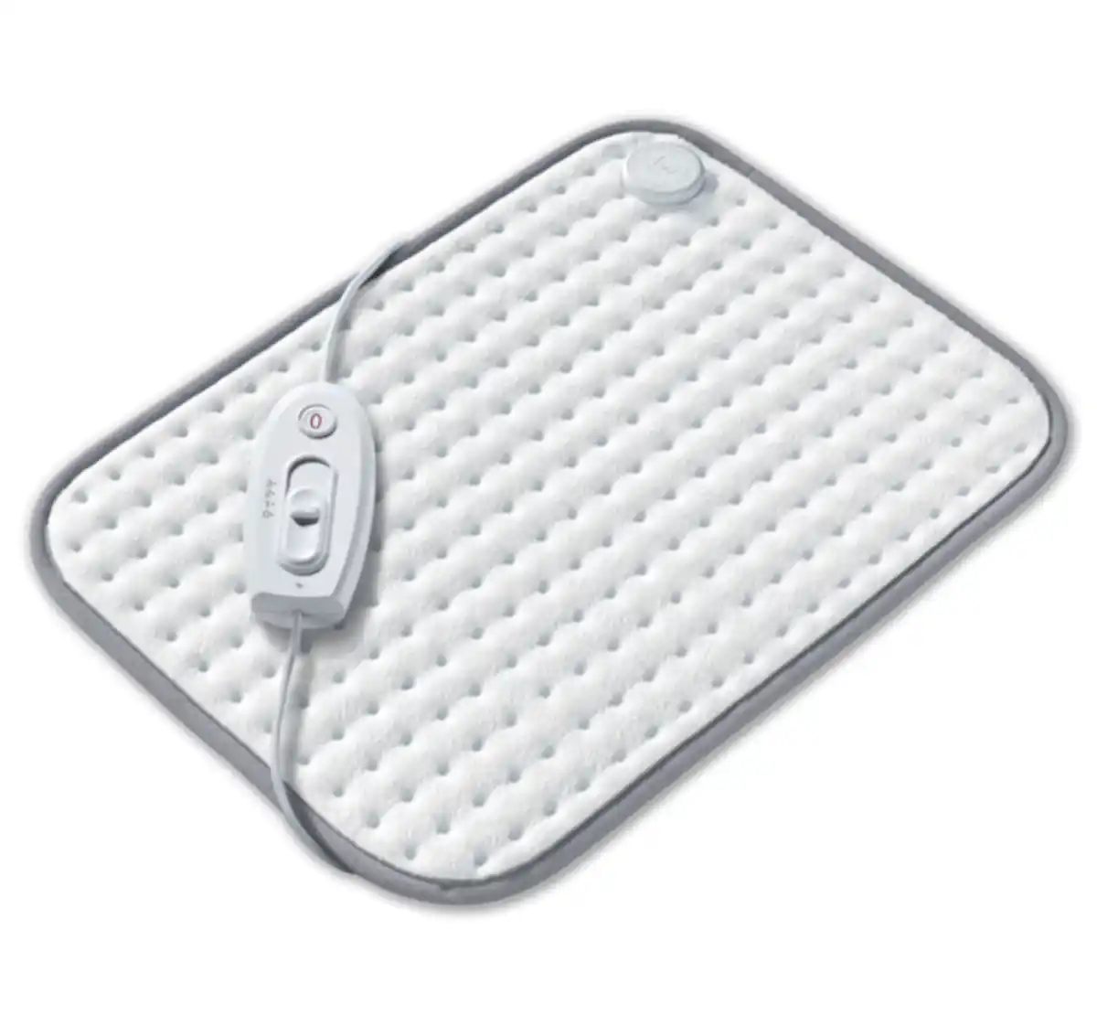 Bild 1 von SANITAS Heizkissen SHK36*