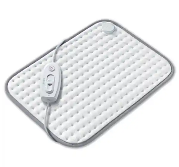 Bild 1 von SANITAS Heizkissen SHK36*