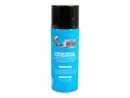 Bild 1 von Kontaktpflegespray 400 ml