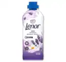 Bild 1 von LENOR Weichspüler