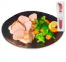 Bild 1 von TILLMANN’S Frisches Schweinefilet*
