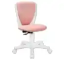Bild 1 von MAXX CHAIRS KIDS Ergonomischer Stuhl für Kinder*