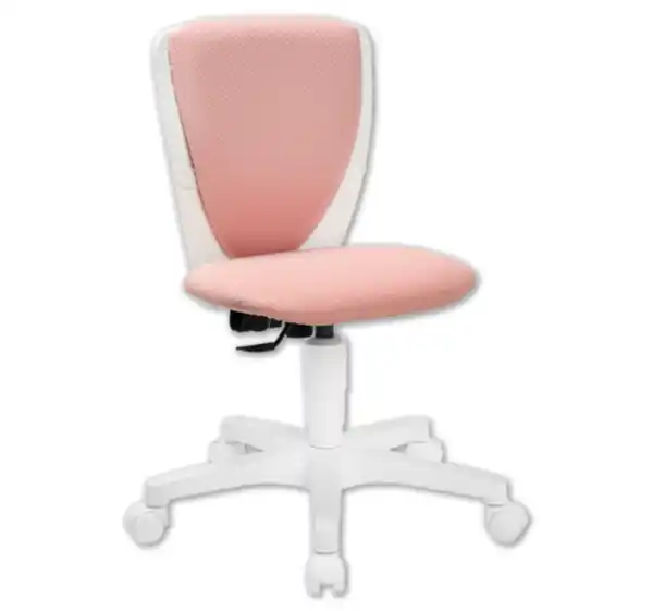 Bild 1 von MAXX CHAIRS KIDS Ergonomischer Stuhl für Kinder*