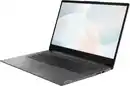 Bild 4 von Lenovo IdeaPad 3 17ABA7