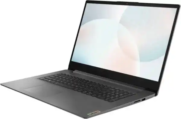 Bild 4 von Lenovo IdeaPad 3 17ABA7