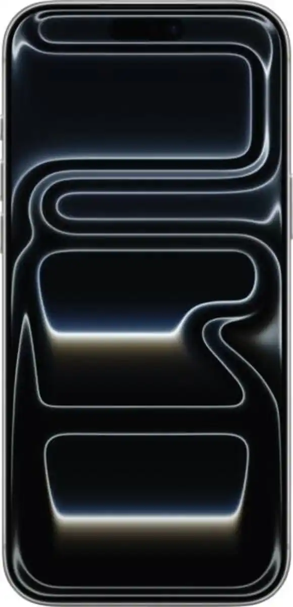 Bild 2 von Apple iPhone 17 Pro Max 256GB