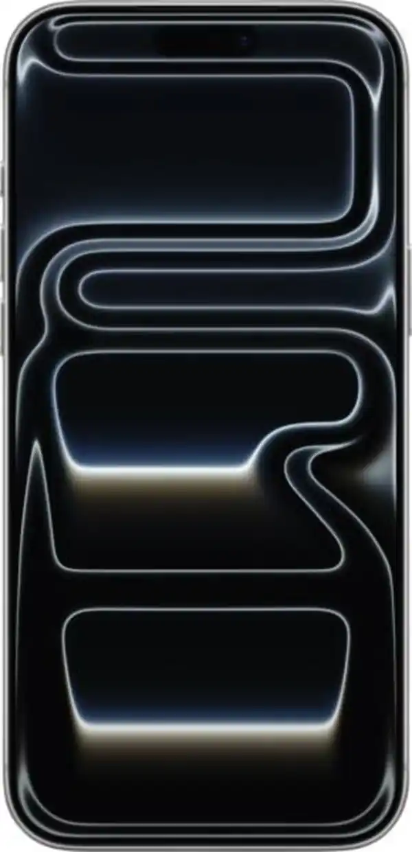 Bild 2 von Apple iPhone 17 Pro Max 256GB